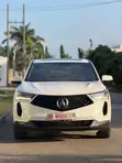 2022 Acura RDX A-Spec - 1