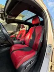 2022 Acura RDX A-Spec - 2