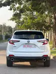 2022 Acura RDX A-Spec - 3