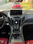 2022 Acura RDX A-Spec - 5