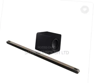 Samsung HW-S80CB/ZA 3.1.2 Channel Soundbar with Dolby Atmos