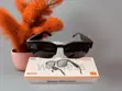 XG90 Modern Smart Glasses - 1