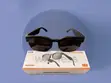 XG90 Modern Smart Glasses - 2