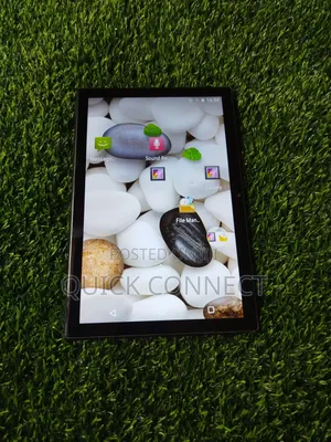 Discover Note 13 Plus 256GB Black