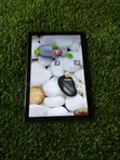 Discover Note 13 Plus 256GB Black - 1
