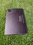 Discover Note 13 Plus 256GB Black - 2