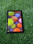 Discover Note 13 Plus 256GB Black - 3