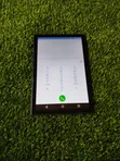 Discover Note 13 Plus 256GB Black - 4