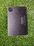 Discover Note 13 Plus 256GB Black - 5