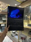 Lenovo ThinkPad X1 Carbon Gen 9 Laptop - 2