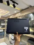 Lenovo ThinkPad X1 Carbon Gen 9 Laptop - 3
