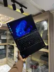 Lenovo ThinkPad X1 Carbon Gen 9 Laptop - 4
