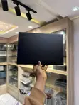 Lenovo ThinkPad X1 Carbon Gen 9 Laptop - 5