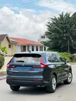 Honda CR-V 2024 Blue - 2