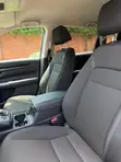 Honda CR-V 2024 Blue - 4