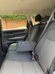 Honda CR-V 2024 Blue - 5