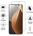 Redmi Note 15 Pro Screen Protector - 2