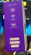 Roku HD Streaming Stick with Voice Remote - 2