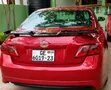 Toyota Camry for Rent - 2