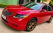 Toyota Camry for Rent - 3