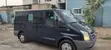 Ford Transit 2012 Blue - 4