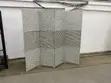 Brand New Room Divider - 1