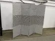 Brand New Room Divider - 2