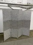 Brand New Room Divider - 5