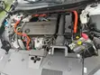 Honda CR-V 2024 Sports Touring Hybrid - 2