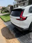 Honda CR-V 2024 Sports Touring Hybrid - 3