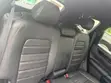 Honda CR-V 2024 Sports Touring Hybrid - 4
