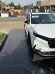 Honda CR-V 2024 Sports Touring Hybrid - 5