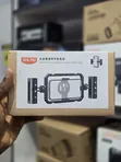 SCG P03 Universal Phone Rig Cage & Stabilizer - 1