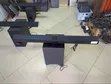 Sony Sound Bar with Bluetooth - 1