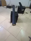 Sony Sound Bar with Bluetooth - 2
