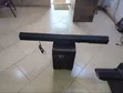 Sony Sound Bar with Bluetooth - 3