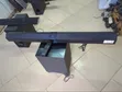 Sony Sound Bar with Bluetooth - 4