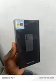 New Samsung Galaxy S24+ 256GB Black - 1