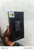 New Samsung Galaxy S24+ 256GB Black - 2