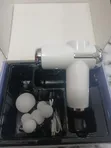 FH-628 Mini Massage Gun - 2