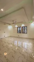 Furnished 4-Bedroom House for Sale in Budumburam - 2