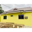 Furnished 4-Bedroom House for Sale in Budumburam - 3