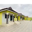 Furnished 4-Bedroom House for Sale in Budumburam - 4