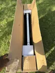 2018-2024 GMC Terrain / Chevy Equinox Radiator - 2