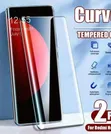 Xiaomi 11 Ultra Screen Protector - 1
