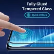 Xiaomi 11 Ultra Screen Protector - 2