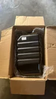 Land Rover Air Compressor Suspension Pump - 1