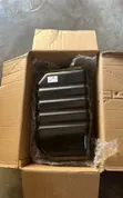 Land Rover Air Compressor Suspension Pump - 2