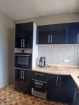 1-Bedroom Apartment for Rent in Righteous Hands, Nii Boi Town - 1