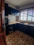 1-Bedroom Apartment for Rent in Righteous Hands, Nii Boi Town - 2
